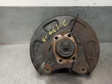 527501G101 fusello posteriore