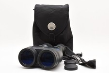 Leggi [QUASI NUOVO] Canon 15X50 IS UD 4.5 binocolo per tutte le condizioni atmosferiche dal GIAPPONE