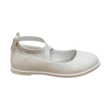 Gaelle Ballerina Bambina in
