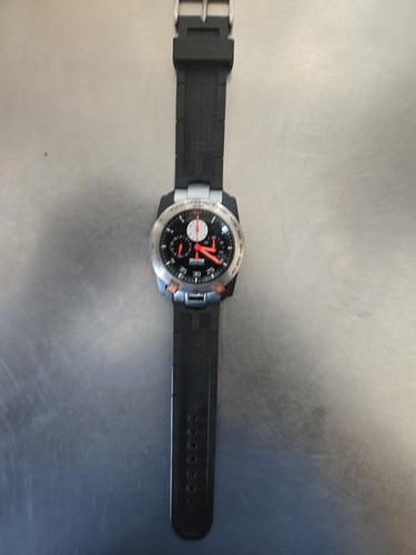Orologio competizione momo - da,