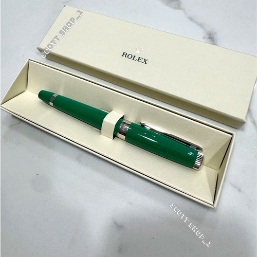 Rara penna sfera - rara,