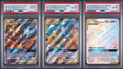 Sequential 2019 pokemon hidden - sequential,