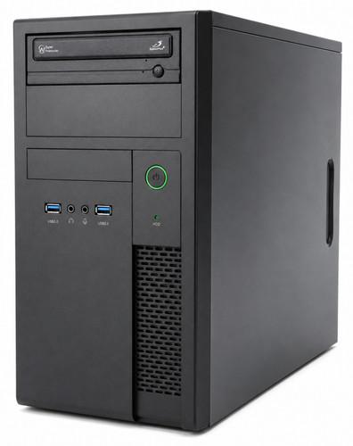 Sistema ryzen 5700g 16 - pc, 5700g,
