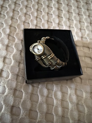 Orologio kenneth jay - orologio, lane