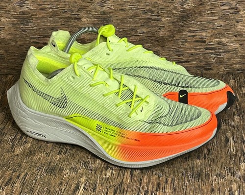 Scarpe corsa nike zoomx - da,