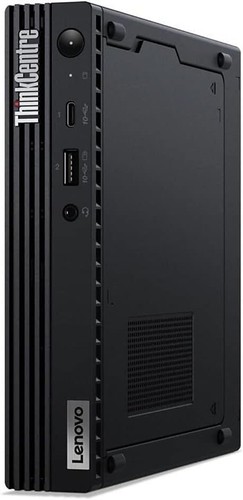 Lenovo thinkcentre m90q gen - lenovo,