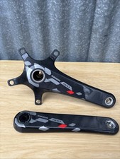 Guarnitura SRAM Red Exogram