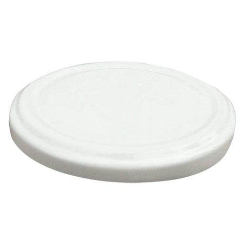 Tappo per vaso - tappo, vetro