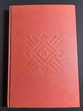 Libro Stephen King UNICO