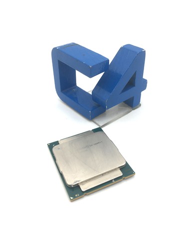 Cpu intel sr1xp - cpu,