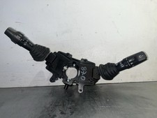 Comando Multifunzione per