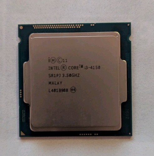 Intel core ghz è un - ghz,