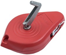 Max-Power COXT792102