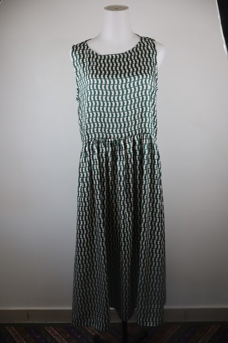Marella vestito donna - vestito, tg