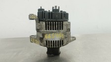 S R alternatore per RENAULT MASTER CAMION CHASIS 1998 665453