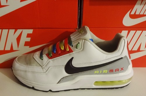 Nike air max - air,