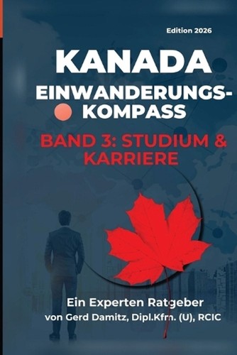 Band studium karriere - &,
