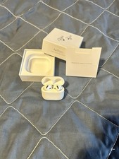Apple AirPods 4 Con