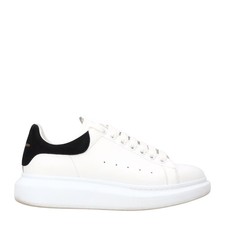 ALEXANDER MCQUEEN sneaker da