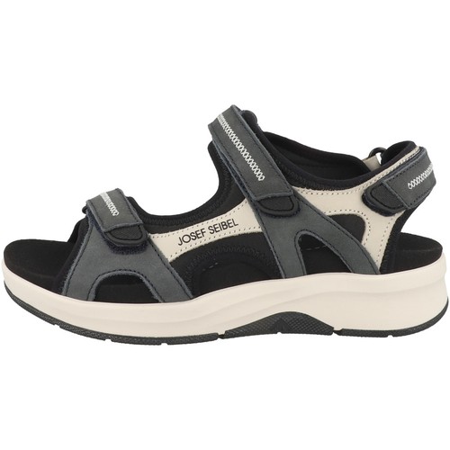 Josef seibel estelle donna - seibel,