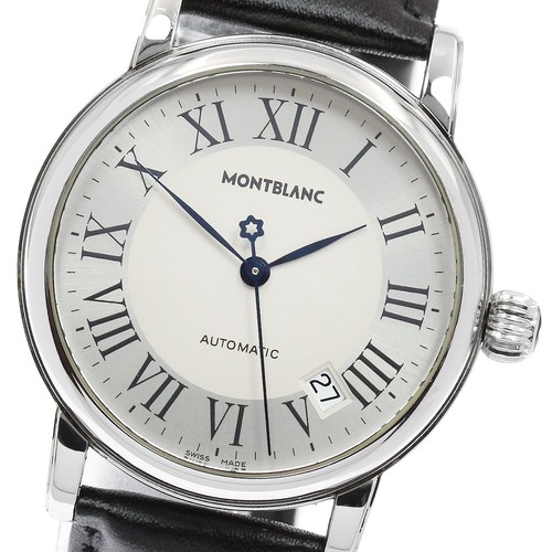 Orologio uomo automatico - uomo,