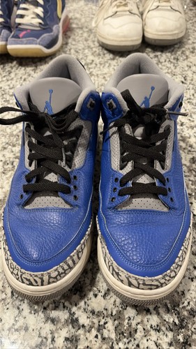 Nike air jordan - nike,