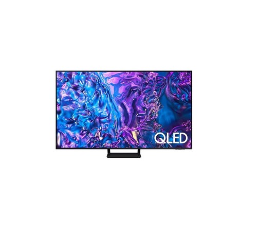 Samsung qe65q74dat qled - samsung,