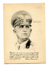 Vittorio Emanuele III°