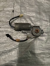 BMW E30 E28 528e 528I 533I