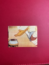 Figurina walt disney story - figurina,