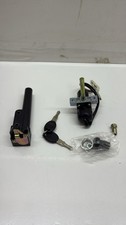 ORIGINAL TEKNOETRE IGNITION
