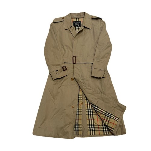 Burberry beige nova check - burberry,