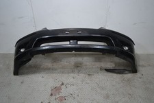 77765 Paraurti Anteriore