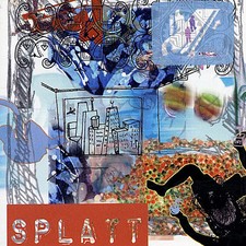 Littman splatt yeahman - ed,