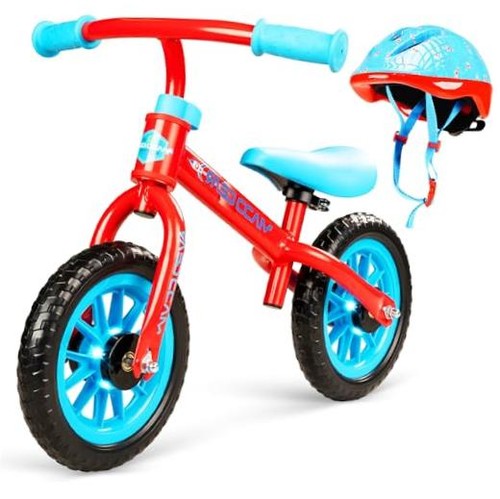 Balance bike per bambini da - per,