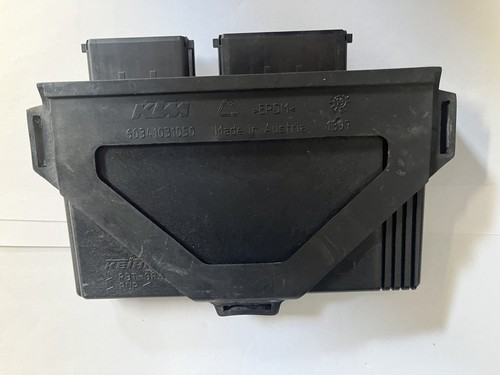 Husqvarna 701 61341031300 - 701,
