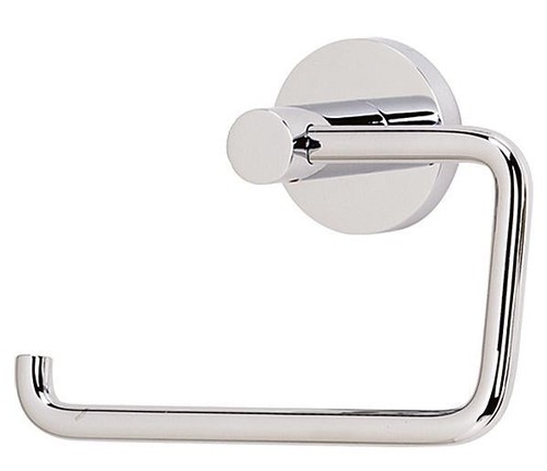 Alno a8366 porta - alno, a8366-pn