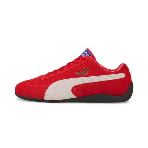 Scarpe puma uomo speedcat - puma, +