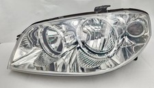 51760027 FARO ANTERIORE