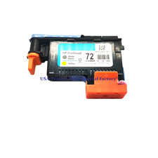 Testina di stampa C9384A