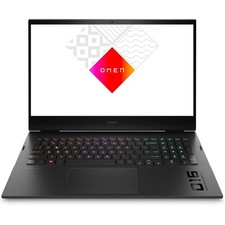 Notebook HP OMEN 16-b1025ns