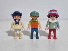 Playmobil 5322 5505 5507 - , 5311