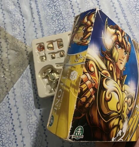 Cavalieri dello zodiaco giochi - dello,