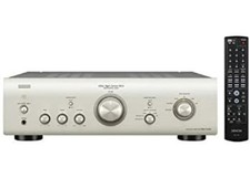 DENON PMA-1500SE Amplificatore Integrato 70W+70W Phono MM/MC Telecomando Testato Giappone
