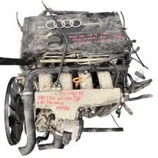 MOTORE COMPLETO PER AUDI A4