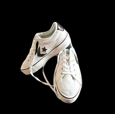 Converse Star Player sneakers