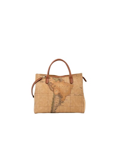 Alviero martini prima classe - alviero,