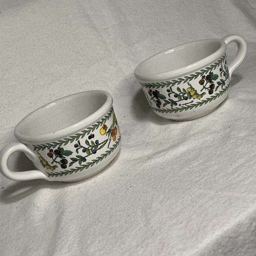 Spigarelli collezione frutti - spigarelli,