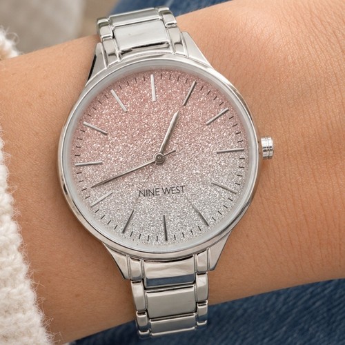 Orologio donna nine - orologio, tono