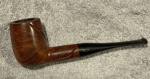 Brebbia avanti rock briar - avanti,